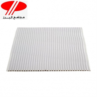 سينگل 23 مربع