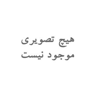 ظرف سیب زمینی بشقاب 480 سی سی ایندربرد